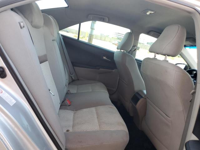 Photo 10 from auction – 2012 TOYOTA CAMRY BASE with VIN 4T1BF1FK2CU143630