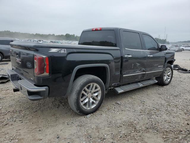 Photo 3 from auction – 2018 GMC SIERRA K15 with VIN 3GTU2NEC9JG229737