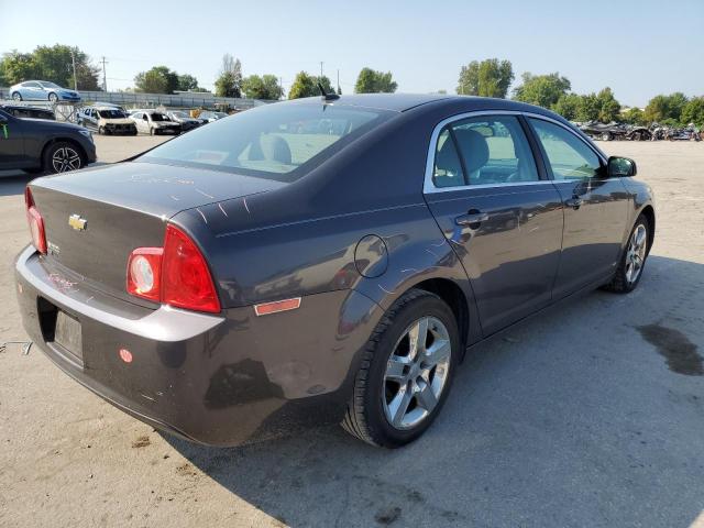 Photo 3 from auction – 2011 CHEVROLET MALIBU LS with VIN 1G1ZB5E14BF308524