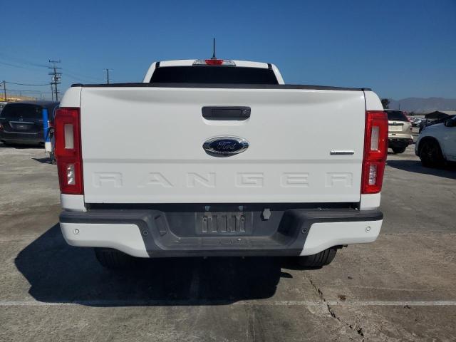 Photo 6 from auction – 2019 FORD RANGER XL with VIN 1FTER1FHXKLA79774