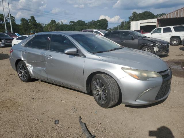 Photo 4 from auction – 2016 TOYOTA CAMRY LE with VIN 4T1BF1FK0GU160965