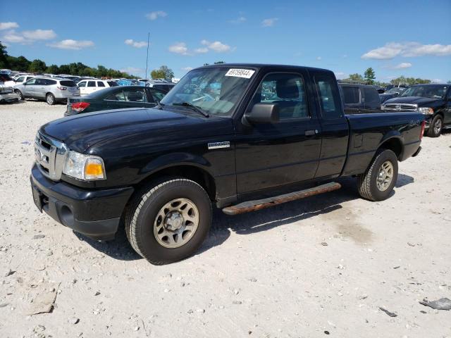 FORD RANGER SUP 2011 with VIN 1FTLR4FE7BPA15392 - Photo from auction