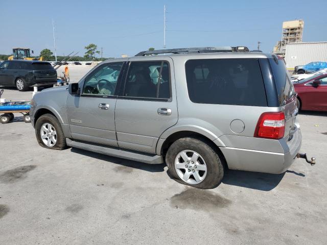 Photo 2 from auction – 2008 FORD EXPEDITION with VIN 1FMFU15588LA88567