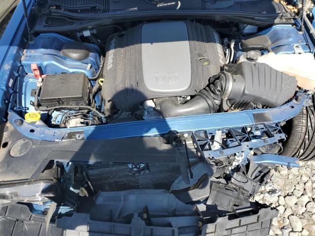Photo 11 from auction – 2022 DODGE CHALLENGER with VIN 2C3CDZBT5NH253884