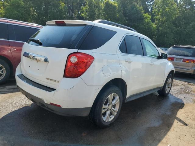 Photo 3 from auction – 2015 CHEVROLET EQUINOX LT with VIN 2GNALBEK6F6241599