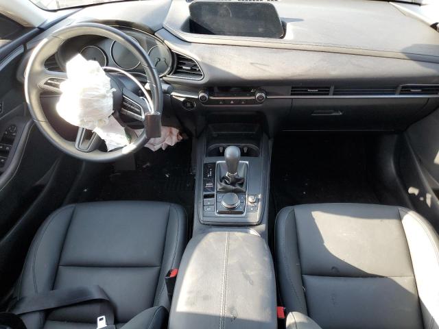 Photo 8 from auction – 2023 MAZDA CX-30 SELE with VIN 3MVDMBBM7PM569564