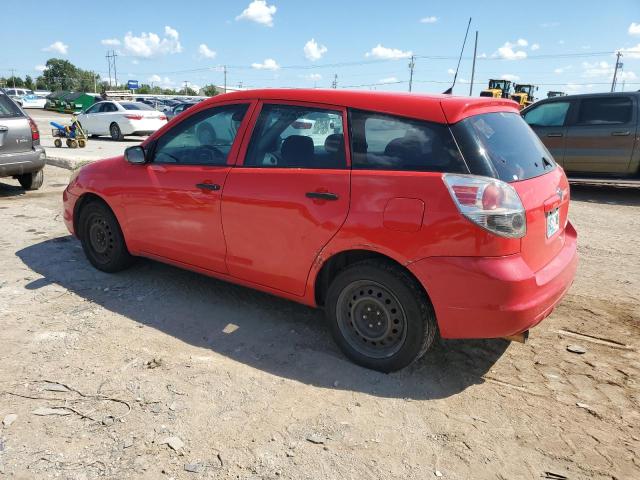 Photo 2 from auction – 2006 TOYOTA COROLLA MA with VIN 2T1KR32E76C572674