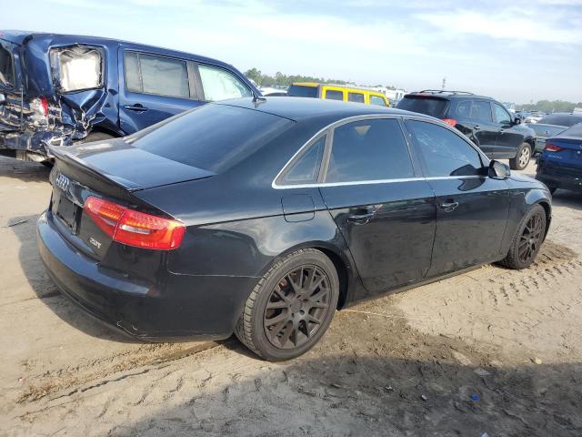 Photo 3 from auction – 2013 AUDI A4 PREMIUM with VIN WAUAFAFL3DN028066
