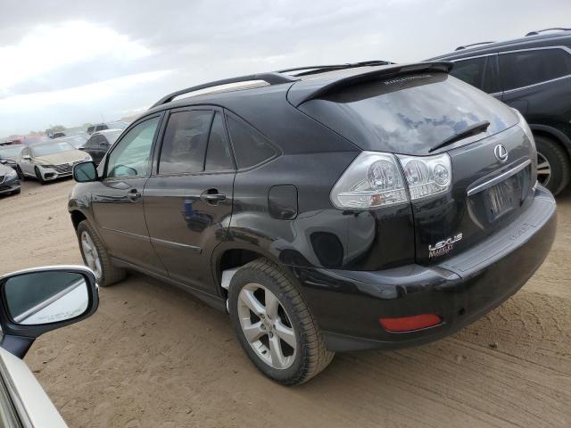 Photo 2 from auction – 2004 LEXUS RX 330 with VIN 2T2HA31U44C022125