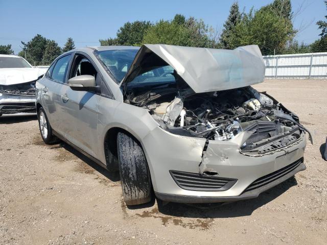Photo 4 from auction – 2016 FORD FOCUS SE with VIN 1FADP3F20GL243118