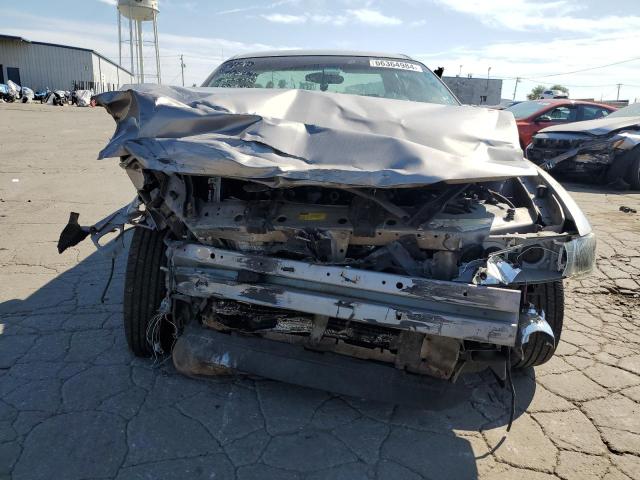 Photo 5 from auction – 1999 BUICK CENTURY CU with VIN 2G4WS52M3X1490154