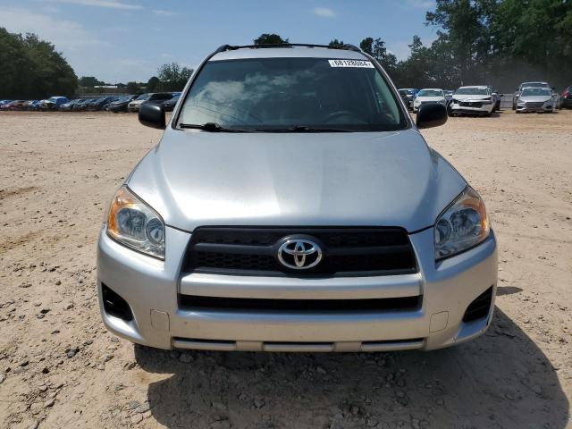 صورة رقم 5 من المزاد - 2009 TOYOTA RAV4 مع VIN JTMZF33VX9D005940