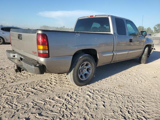 Photo 3 from auction – 2000 GMC NEW SIERRA with VIN 2GTEC19T2Y1188889