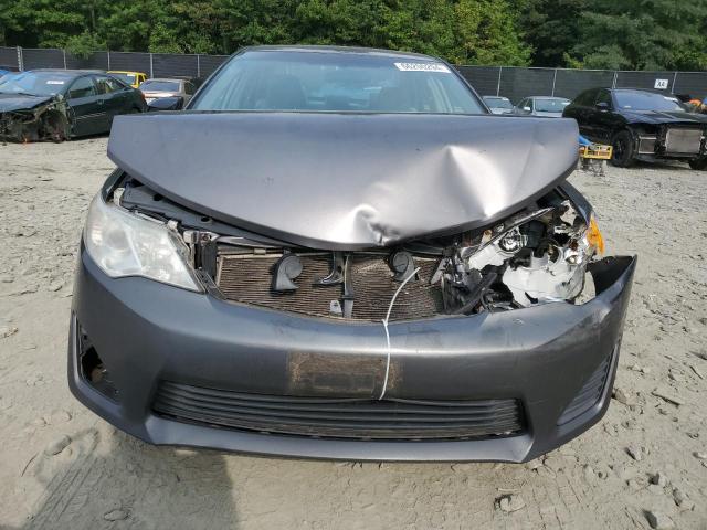 Photo 5 from auction – 2014 TOYOTA CAMRY L with VIN 4T1BF1FK1EU803594