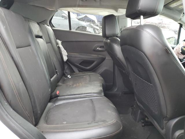 Photo 11 from auction – 2017 CHEVROLET TRAX 1LT with VIN 3GNCJLSB9HL206384