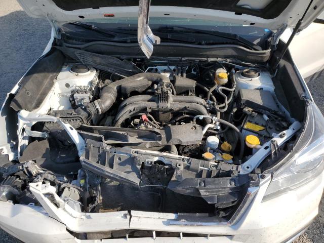 Photo 12 from auction – 2018 SUBARU FORESTER 2 with VIN JF2SJAEC8JH568855