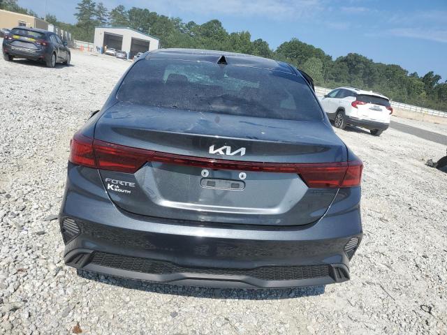 Photo 6 from auction – 2024 KIA FORTE LX with VIN 3KPF24AD2RE765342