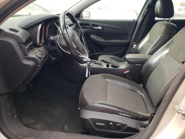 Photo 7 from auction – 2014 CHEVROLET MALIBU 2LT with VIN 1G11E5SL1EF123121