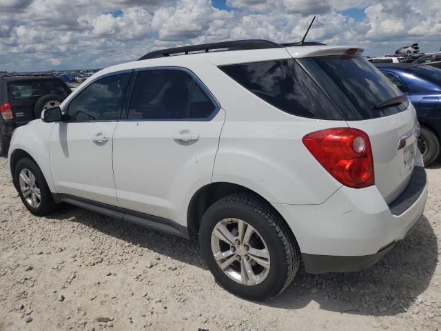 Photo 2 from auction – 2014 CHEVROLET EQUINOX LT with VIN 2GNALBEK6E6276884