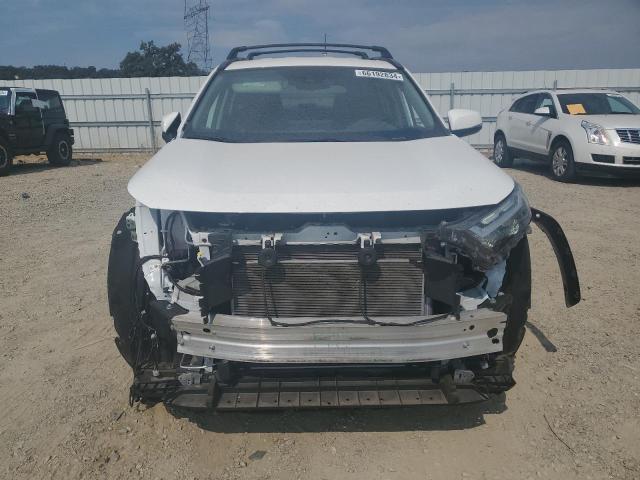 Photo 5 from auction – 2023 TOYOTA RAV4 XLE with VIN 2T3P1RFVXPW395071
