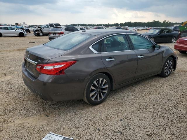 Photo 3 from auction – 2017 NISSAN ALTIMA 2.5 with VIN 1N4AL3AP6HC152728