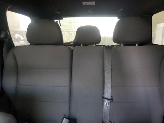 Photo 10 from auction – 2012 FORD ESCAPE XLT with VIN 1FMCU0D79CKB93522