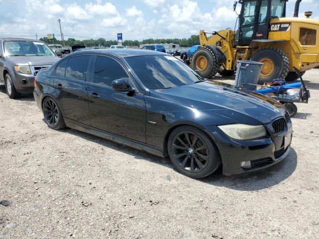 Photo 4 from auction – 2011 BMW 328 I with VIN WBAPH7C5XBE130832