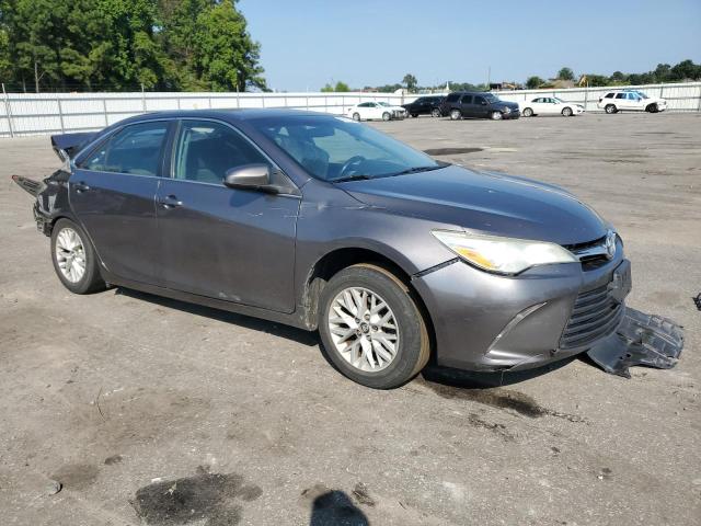 Photo 4 from auction – 2016 TOYOTA CAMRY LE with VIN 4T1BF1FK2GU229333