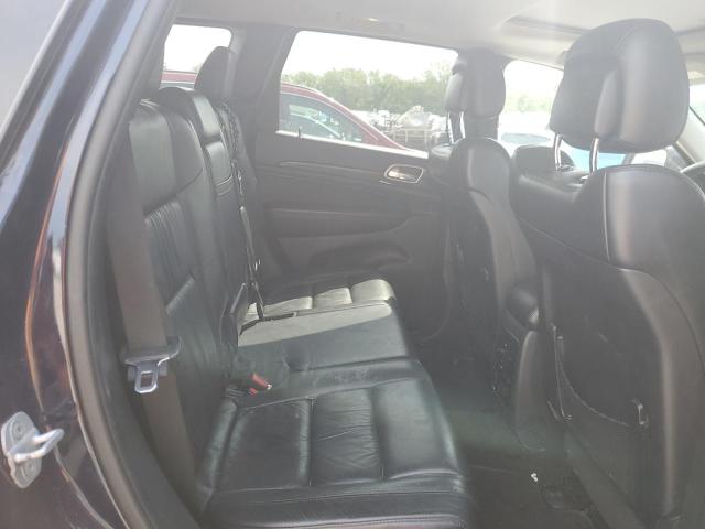 Photo 11 from auction – 2012 JEEP GRAND CHER with VIN 1C4RJFAG8CC220671