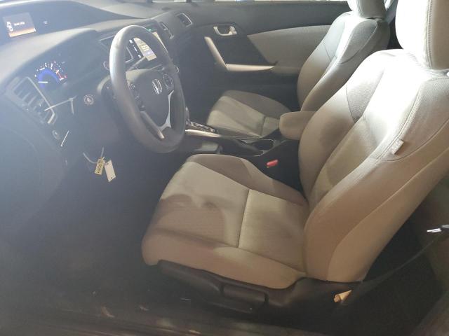 Photo 7 from auction – 2015 HONDA CIVIC EX with VIN 2HGFG3B83FH522346