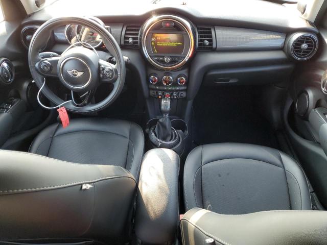 Photo 8 from auction – 2015 MINI COOPER with VIN WMWXS5C5XFT828252