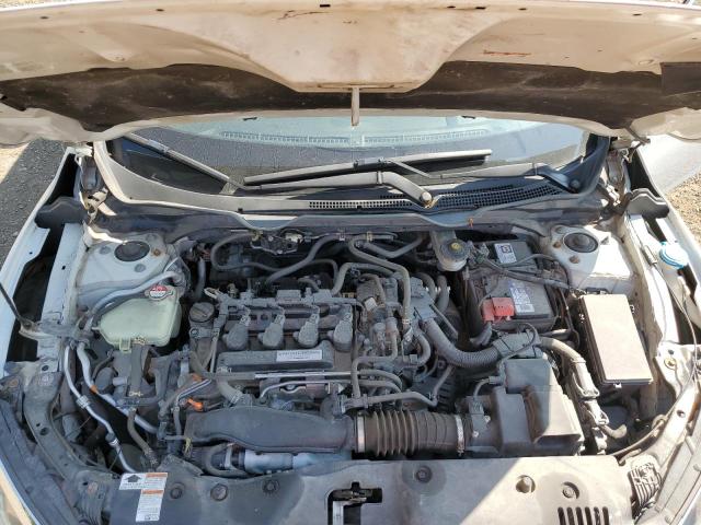 Photo 11 from auction – 2017 HONDA CIVIC EX with VIN 2HGFC1F47HH106441