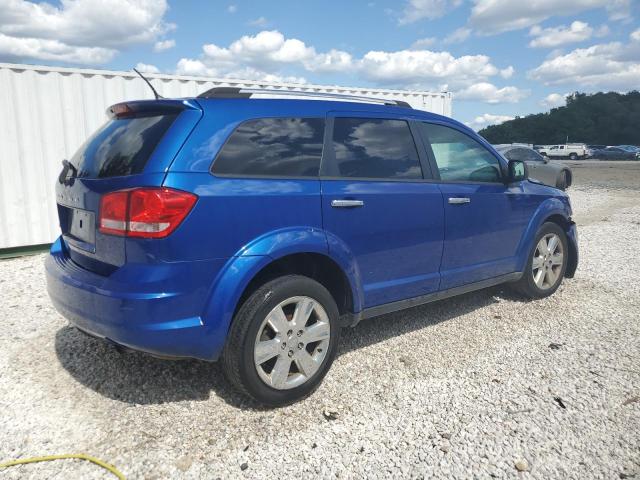 Photo 3 from auction – 2015 DODGE JOURNEY SE with VIN 3C4PDCAB0FT536656