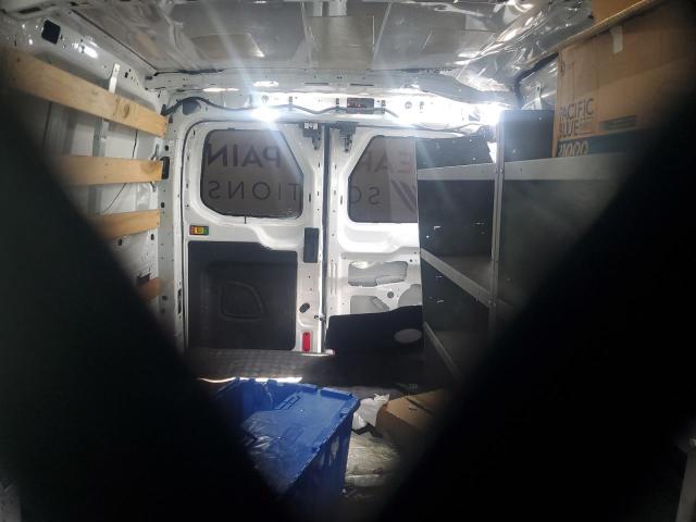 Photo 10 from auction – 2019 FORD TRANSIT T- with VIN 1FTYR1ZM7KKB21314