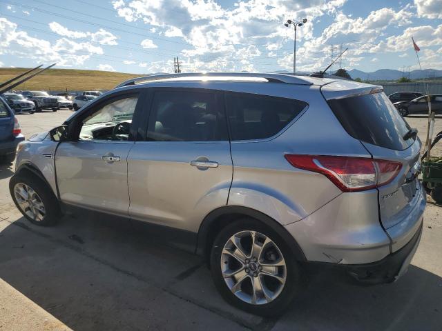 Photo 2 from auction – 2016 FORD ESCAPE TIT with VIN 1FMCU9J9XGUC42795