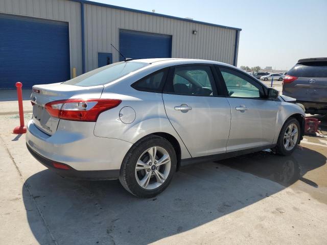 Photo 3 from auction – 2013 FORD FOCUS SE with VIN 1FADP3F25DL324532
