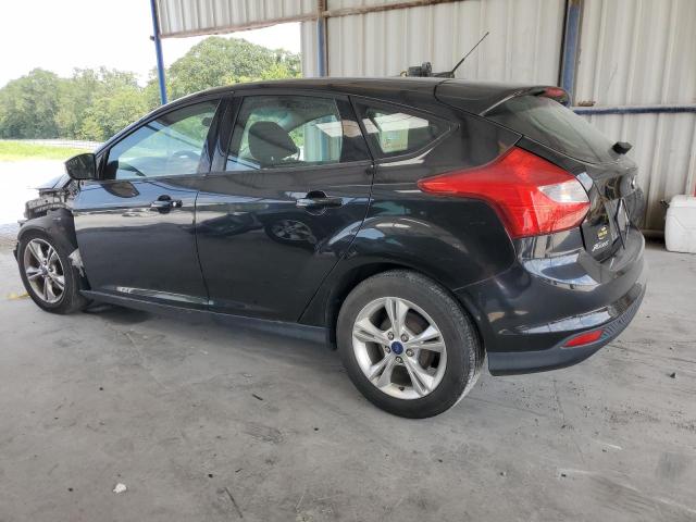 Photo 2 from auction – 2014 FORD FOCUS SE with VIN 1FADP3K23EL408274