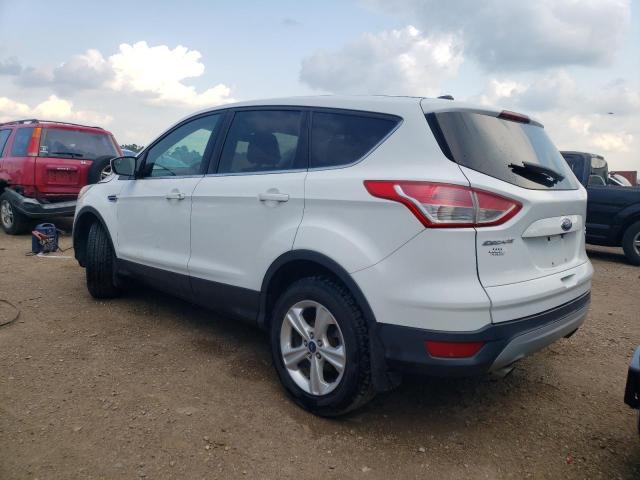 Photo 2 from auction – 2015 FORD ESCAPE SE with VIN 1FMCU9GX4FUB83523