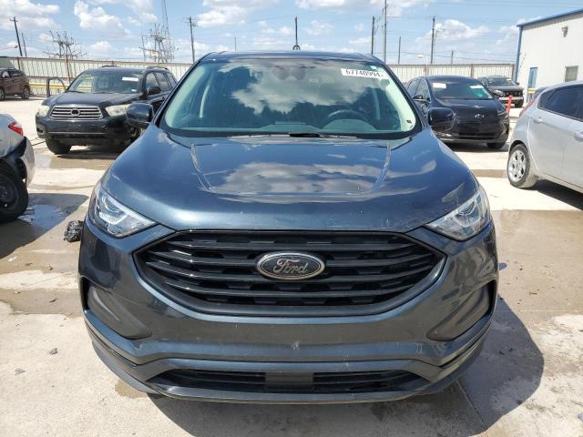 Photo 5 from auction – 2022 FORD EDGE SE with VIN 2FMPK4G92NBB16032
