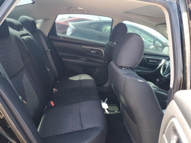 Photo 10 from auction – 2016 NISSAN ALTIMA 2.5 with VIN 1N4AL3AP1GC143322