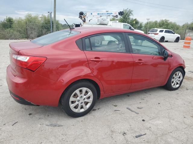 صورة رقم 3 من المزاد - 2015 KIA RIO LX مع VIN KNADM4A34F6503040