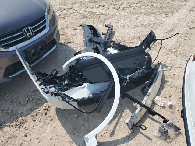 Photo 12 from auction – 2024 AUDI Q5 E PREST with VIN WA1F2AFY0R2076269