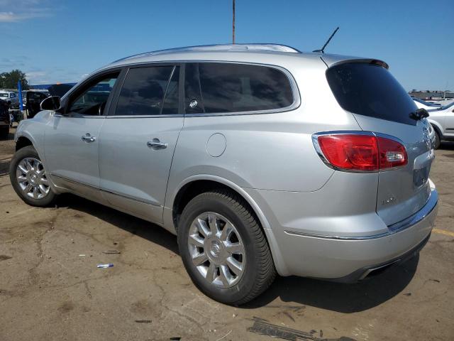 Photo 2 from auction – 2014 BUICK ENCLAVE with VIN 5GAKRBKD1EJ374131
