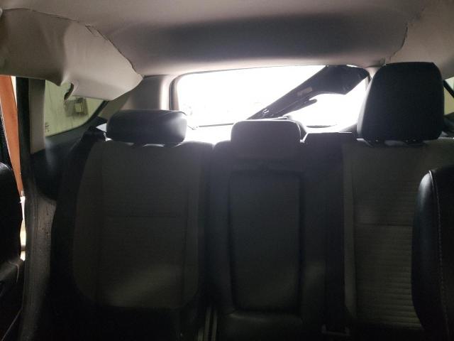 Photo 10 from auction – 2019 FORD ESCAPE with VIN 1FMCU9GD7KUB09884