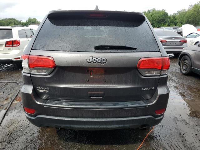 Photo 6 from auction – 2014 JEEP GRAND CHER with VIN 1C4RJFAG4EC362048