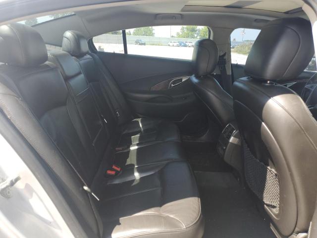 Фото 10 с аукциона – 2013 BUICK LACROSSE с VIN 1G4GC5E33DF222584