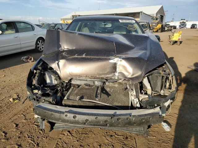 Photo 5 from auction – 2009 SUBARU LEGACY 2.5 with VIN 4S3BL616296213659