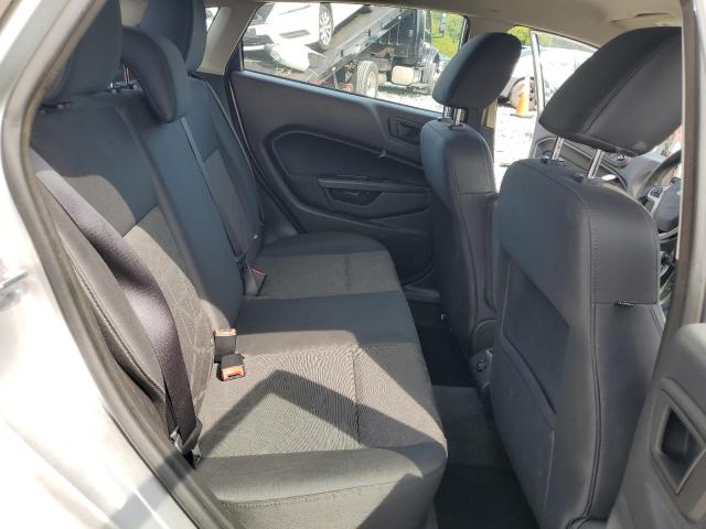 Photo 10 from auction – 2012 FORD FIESTA SE with VIN 3FADP4EJ4CM152862