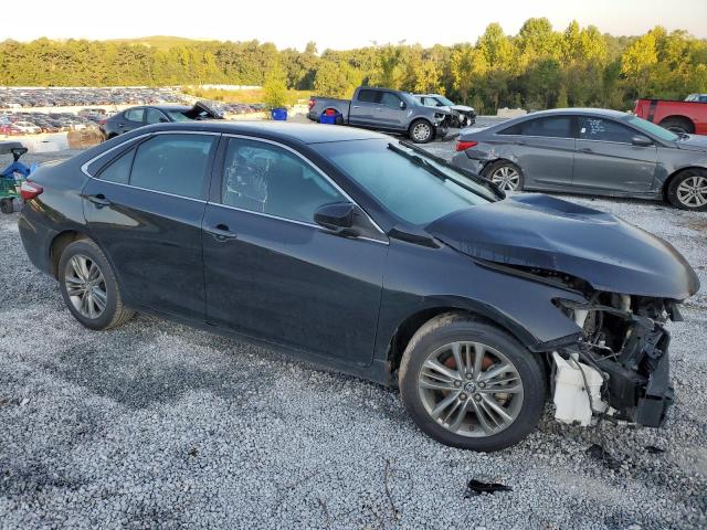 Photo 4 from auction – 2015 TOYOTA CAMRY LE with VIN 4T1BF1FK8FU096088
