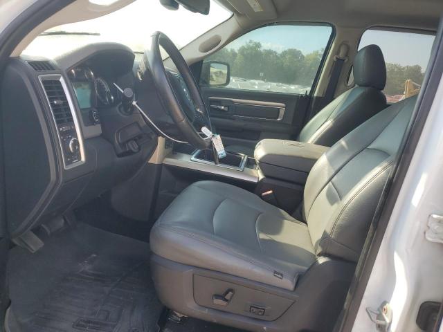 Photo 7 from auction – 2015 RAM 1500 SLT with VIN 1C6RR7LM7FS519331
